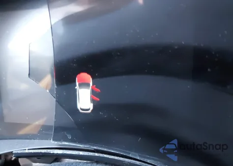 2024 Lexus Nx 350 Luxury from USA, damaged, VIN JTJHGCEZ0R2012039